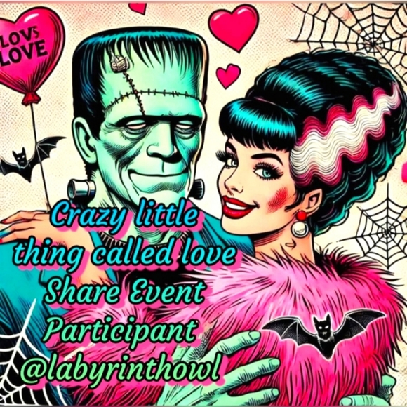 FEELIN ZESTY BESTIES 🍊🍋🍊🍋 - Picture 6 of 9